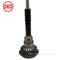 hot sale oem 8871256/42548128 mainshaft 2840